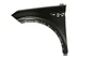 BLIC 6504-04-2001313P Wing for LAND ROVER BLIC 6504-04-2001313P Wing for LAND ROVER