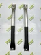 Acura TL Front Center Core Support Radiator Stabilizer Bars 04 05 06 07 08 OEM Acura TL Front Center Core Support Radiator Stabilizer Bars 04 05 06 07 08 OEM