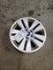 15 16 17 18 19 SUBARU LEGACY Wheel