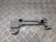 Audi Q7 4M 2016 Left front fender mounting bracket 4M0821431 ATV50889