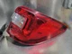 15 16 17 18 19 SUBARU LEGACY Tail Light Assembly Right