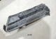 1999 2000 2001 2002 2003 2004 2005 AUDI TT MK1 RIGHT INNER FENDER SHIELD PLATE