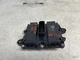 2021 GMC SIERRA350 Transfer Case Control Module OEM Part Number 84861288 2021 GMC SIERRA350 Transfer Case Control Module OEM Part Number 84861288