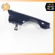 90-02 Mercedes R129 SL600 SL500 Front Right Passenger Side Fender Assembly OEM 90-02 Mercedes R129 SL600 SL500 Front Right Passenger Side Fender Assembly OEM