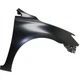 For Nissan Sentra Front Fender 2016 2017 2018 Passenger | Holes