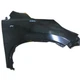 HO1241184 Front Passenger Side Fender fits 2012-2016 HONDA CR-V V