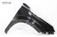 2020 - 2025 HYUNDAI PALISADE FRONT RIGHT PASSENGER SIDE FENDER COVER PANEL OEM