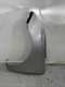 11-14 HYUNDAI SONATA Driver Left Fender VIN F  8th Digit #251128