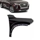 Front Fender Primed Right Passenger Side For Hyundai Palisade 2020 2021 22 23 24