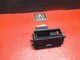 04 05 06 07 08 ACURA TL CENTER CONSOLE LOWER POCKET ASHTRAY POWER OUTLET OEM 04 05 06 07 08 ACURA TL CENTER CONSOLE LOWER POCKET ASHTRAY POWER OUTLET OEM
