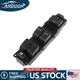 For Mazda CX-9 2010-2015 Power Window Switch Front Left Side For Mazda CX-9 2010-2015 Power Window Switch Front Left Side