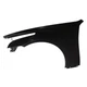 GM1240394 Front Driver Side Fender fits 2014-2018 CADILLAC CTS GM1240394 Front Driver Side Fender fits 2014-2018 CADILLAC CTS