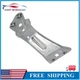 Front Right Fender Bracket For Volkswagen Jetta-Sedan 2011-18 Passenger Side Front Right Fender Bracket For Volkswagen Jetta-Sedan 2011-18 Passenger Side