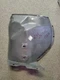84-87 CHEVY CORVETTE C4 PASSENGER FRONT REAR WHEELHOUSE LINER 14049092