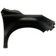 Fender For Subaru Forester 2014-2018 Front Passenger Side