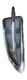 Used OEM Left Fender Vent Trim &ndash; Ford Escape 2017‑2019 DJ5Z16228BA