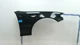 41347065263 FRONT RIGHT FENDER / 41347065263 / 1818405 FOR BMW 3 COUPE 41347065263 FRONT RIGHT FENDER / 41347065263 / 1818405 FOR BMW 3 COUPE