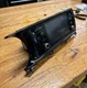 2021-2023 Kia K5 Radio Display And Receiver 96160L3700FHL Used