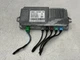 16 17 18 19 20 Jaguar XF S Surround View Camera Computer Control Module 1628 OEM 16 17 18 19 20 Jaguar XF S Surround View Camera Computer Control Module 1628 OEM