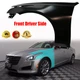 NEW Fende For 2014-2019 Cadillac CTS Sedan Front Driver Side Primed Steel NEW Fende For 2014-2019 Cadillac CTS Sedan Front Driver Side Primed Steel