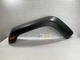 2018 2021 JEEP WRANGLER JL SPORT LEFT SIDE FENDER OEM PICK UP ONLY