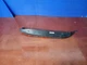  PORSCHE MACAN 95B FRONT LEFT FENDER INSULATION 95B854777B1E0 ORIGINAL