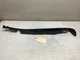 LEXUS 2014-2020 IS250 LEFT WING COVER TRIM PANEL OEM P/N: 53808-53030 LEXUS 2014-2020 IS250 LEFT WING COVER TRIM PANEL OEM P/N: 53808-53030