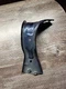 VOLKSWAGEN PASSAT FRONT LEFT FENDER FORWARD MOUNT SUPPORT BRACKET OEM 2012-15 ✔️ VOLKSWAGEN PASSAT FRONT LEFT FENDER FORWARD MOUNT SUPPORT BRACKET OEM 2012-15 ✔️
