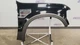 08 FORD F250 SUPER DUTY FENDER ASSEMBLY FRONT RIGHT PASSENGER BLACK