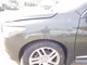 Driver Left Fender Fits 14-20 INFINITI QX60 737468 Driver Left Fender Fits 14-20 INFINITI QX60 737468