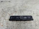 2023 CHEVROLET SILVRDO15 OEM Control Panel Part Number 42565560 2023 CHEVROLET SILVRDO15 OEM Control Panel Part Number 42565560