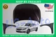 Fit 2014 2015 2016 17 2018 Volvo S60 Front Kit Hood Aluminum + Fenders (LH & RH) Fit 2014 2015 2016 17 2018 Volvo S60 Front Kit Hood Aluminum + Fenders (LH & RH)