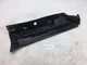 1999 2000 2001-2005 AUDI TT ROADSTER MK1 RIGHT INNER FENDER SHIELD PLATE OEM