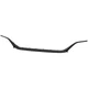 Grille Trim Grill Front  86532L3300 for Kia K5 2021-2024