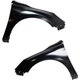 Fender For Subaru Outback 2015-2019 Front Driver and Passenger Side