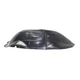 For 2015-2020 Yukon Front Left Inner Fenders Black Plastic 22806318 GM1248246 C For 2015-2020 Yukon Front Left Inner Fenders Black Plastic 22806318 GM1248246 C