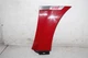 15-19 Subaru WRX STI Fender Vent Trim Garnish Cover Passenger Right RH 2015-2019