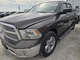 Driver Fender Classic Style 5 Lug Wheel Fits 09-24 DODGE 1500 PICKUP 3686379
