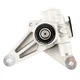 21-5441 Power Steering Pump for 04 05 06 07 08 Acura TL 05 06 07 08 Honda Pilot 21-5441 Power Steering Pump for 04 05 06 07 08 Acura TL 05 06 07 08 Honda Pilot