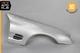 03-08 Mercedes R230 SL500 SL550 SL55 AMG Fender Front Right Passenger Side OEM 03-08 Mercedes R230 SL500 SL550 SL55 AMG Fender Front Right Passenger Side OEM