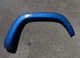 2017 2018 2019 2020 2021 2022 2023 Toyota Tacoma Front Right RH Fender Flare OEM 2017 2018 2019 2020 2021 2022 2023 Toyota Tacoma Front Right RH Fender Flare OEM