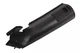 Genuine GM Passenger Side Front Compartment Side Sight Shield 23177142 Genuine GM Passenger Side Front Compartment Side Sight Shield 23177142