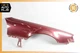 90-02 Mercedes R129 500SL SL320 SL500 Fender Right Passenger Side 1298800218 OEM 90-02 Mercedes R129 500SL SL320 SL500 Fender Right Passenger Side 1298800218 OEM