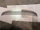 Jaguar XK XKR X150 Front Lower Grill DAMAGE 2009-2011 Mesh Chrome OEM C2P16671 Jaguar XK XKR X150 Front Lower Grill DAMAGE 2009-2011 Mesh Chrome OEM C2P16671