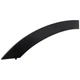 Right Rear Fender Trim For Subaru Ascent Limited Premium 19-23 2.4L 91112XC12A Right Rear Fender Trim For Subaru Ascent Limited Premium 19-23 2.4L 91112XC12A