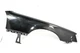90-02 R129 MERCEDES 500SL SL500 SL600 SL320 RIGHT PASSENGER SIDE FENDER BLACK 90-02 R129 MERCEDES 500SL SL500 SL600 SL320 RIGHT PASSENGER SIDE FENDER BLACK