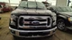 (LOCAL PICKUP ONLY) Driver Fender Without Wheel Lip Moulding Fits 15-20 FORD F15
