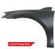 New Driver Side Fender For 15-17 Volkswagen Golf 15-18 GTI VW1240148 5G0821105A New Driver Side Fender For 15-17 Volkswagen Golf 15-18 GTI VW1240148 5G0821105A