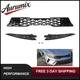 New Front Grille For 2021 2022 2023 2024 Kia K5 EX LX LXS Models 86351L3000