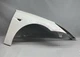 TESLA MODEL 3 FENDER RIGHT PASSENGER 2017 2018 2019 2020 2021 2022 OEM DAMAGED